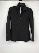 lululemon define for sale  Indianapolis