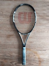 Wilson ncode two d'occasion  Expédié en Belgium
