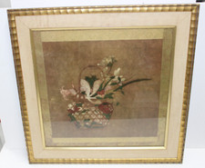 Chinese ming dynasty for sale  Woodside