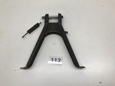 Cavalletto garelli 1985 usato  Zovencedo