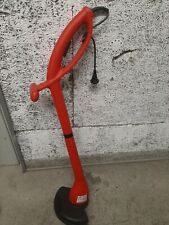 Rasentrimmer gebraucht kaufen  München