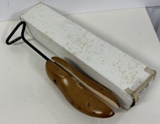 Vintage mens adjustable for sale  Clayton