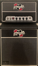 Blackheart watt plus for sale  Owasso