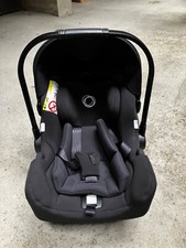 Ovetto neonato nuna usato  Novara