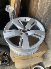 80a601025 audi sq5 gebraucht kaufen  Nürnberg
