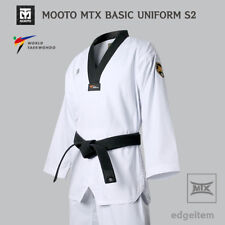 Mooto mtx basic d'occasion  Expédié en Belgium