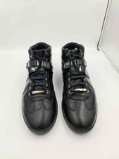 Dior men shoes for sale  MUSSELBURGH