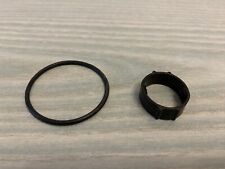 Pos druckring gardena gebraucht kaufen  Güstrow