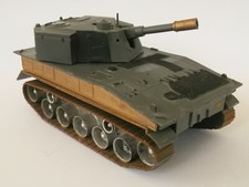 Airfix abbot self for sale  BISHOP AUCKLAND