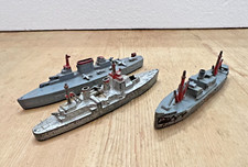 toy battleship for sale toy battleship for sale Kannapolis