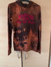 Punkyfish women long for sale  UK