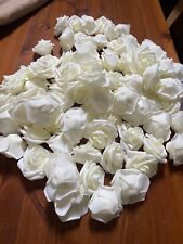 Foam mini roses for sale  NOTTINGHAM