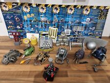 House robot wars for sale  BUSHEY