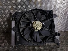 Buse moto ventilateur d'occasion  Déols