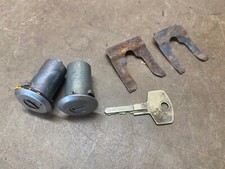 Datsun roadster door for sale  Peoria