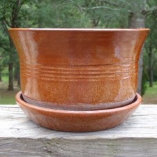 cole planter for sale  Bessemer City