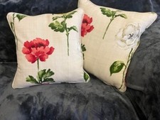 Hana coquelicot jaune d'occasion  Expédié en France
