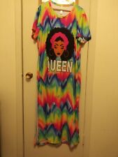 Women queen love for sale  Bay Shore