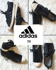 Sneakers sleek series d'occasion  Marcq-en-Barœul
