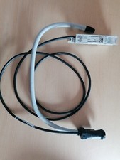 Socomec 120 48290571 gebraucht kaufen  Straubing