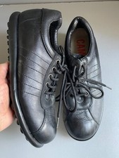 Unisex camper pelotas for sale  SITTINGBOURNE
