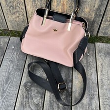 Simpler times bucket for sale  Nikiski