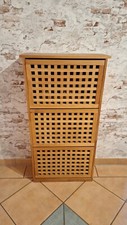 schuhschrank helles holz gebraucht kaufen schuhschrank helles holz gebraucht kaufen Goldenstedt