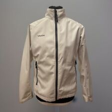 Vaude softshelljacke damen gebraucht kaufen  Berlin