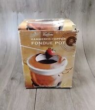 New box ruffoni d'occasion  Expédié en Belgium