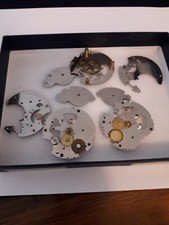 Smiths ingersoll pocket for sale  NOTTINGHAM