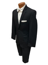 Black david tutera for sale  Hillsborough