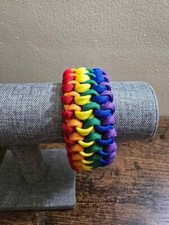 colorful paracord bracelets for sale colorful paracord bracelets for sale Buffalo