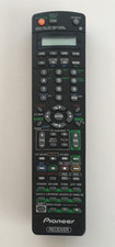 pioneer remote for sale pioneer remote for sale Houston