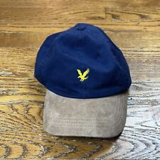Lyle scott hat for sale  Elizabethtown