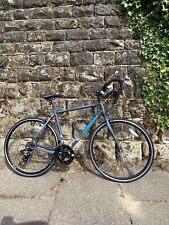 Barracuda men corvus for sale  ST. LEONARDS-ON-SEA