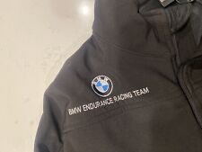 Usado, Jaqueta oficial BMW Endurance Racing Team comprar usado  Enviando para Brazil