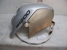 Bmw r1200 fuel for sale  DONCASTER