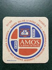 Ancien bock biere d'occasion  Saint-Avold