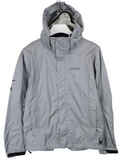 Veste spyder xscap d'occasion  Expédié en France