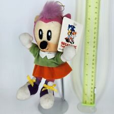 Sonic hedgehog 1994 for sale  Maynard