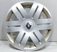 Renault megane cabrio gebraucht kaufen  Mayen