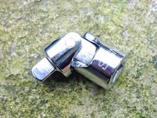 Signet 11509 universal for sale  LEEDS
