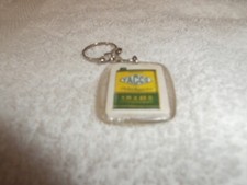 Porte cle yacco d'occasion  Le Chambon-sur-Lignon