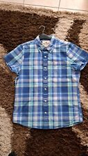 Hollister mens casual for sale  MABLETHORPE