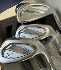 2024 mizuno jpx for sale  Fresh Meadows