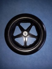 12.1 wheelchair replacement for sale  BIRMINGHAM