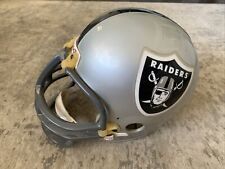 Oakland raiders full for sale  Royal Oak