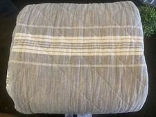 Pottery barn teen for sale  Dickson