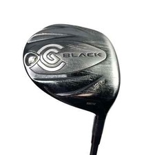 cleveland golf 3 wood for sale cleveland golf 3 wood for sale LONDON