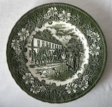Vintage coaching taverns for sale  COLCHESTER